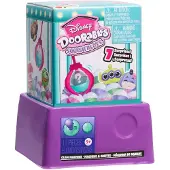 Disney Doorables Whatcha Gotcha Claw Machine 10150052 Figuur