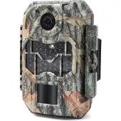 Camouflage EZ2 Ultra