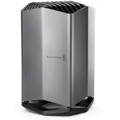 Blackmagic Design Blackmagic Cloud Store 20TB