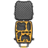 Hprc 3500 Backpack voor DJI Avata drone