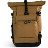 Compagnon Element Backpack Desert Brown