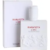 Molinard Habanita L'Esprit Eau de Parfum 75 ml
