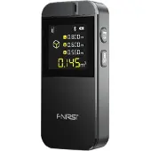 FNIRSI Ir40 Laserwaterpas