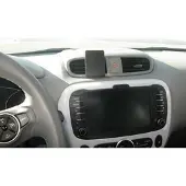 Brodit ProClip houder geschikt voor Kia Soul 2018-2019 Center mount