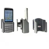 Brodit Passieve Draaibare Houder voor de Nokia C3-01
