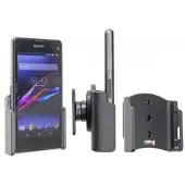 Brodit passive houder voor Sony Xperia Z1 Compact