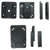 Brodit Mounting adapter