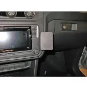 Brodit Proclip Volkswagen Caddy 2016-