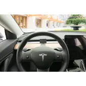 Brodit ProClip Tesla Model 3 2018-2021 Center Mount