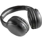 JVC HASG20BTB Zwart