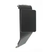 Brodit ProClip houder geschikt voor Mercedes Benz V-Klasse/ Viano/ Vito 2004-2014 Left mount