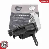 ESEN SKV 75SKV012 Motorsteunlager