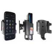 Brodit BroditMobilePhoneHal