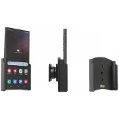 Brodit houder geschikt voor Samsung Galaxy S22 Passieve houder