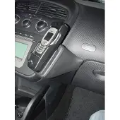 KUDA Console Seat Altea 2004- Toledo 2004-