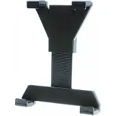 Kram Telecom Universele Tablet houder instelbaar van 7" - 10.1"