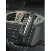 KUDA Console Renault Scenic 2009-