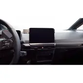 Brodit ProClip houder geschikt voor Kia PV5 - Center mount