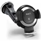 Bury PowerWindow Qi (Zuignap + Cradle Qi)