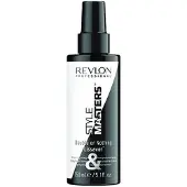 Revlon Style Masters Double Or Nothing Lissaver 150 ml