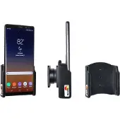 Brodit PDA Halter passiv Samsung Note 8