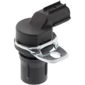 Topran 623 172 Toerentalsensor, automatische aandrijving
