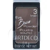 Artdeco Eyebrow Powder 0,8gr