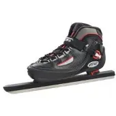 Viking - Unlimited Slider - Noren Schaatsen - 44