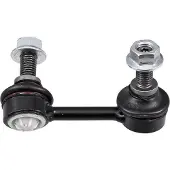 ABS A.B.S. 261160 Stabilisatorstang