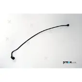 PREXAparts P226390 Radiateurslang
