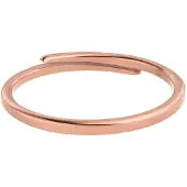 Purelei Ring Forever