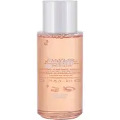 Jean Paul Gaultier Classique ?el Pod Prysznic 200ml (w)