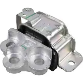 METZGER 8053821 Motorsteunlager