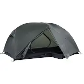 Wechsel Aeron 2