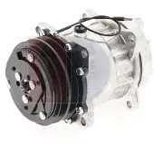 AKS DASIS 850013N Aircopomp