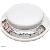 Dr. Oetker Keukenweegschaal zonder batterij 2 kg Baker Edition