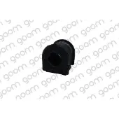 GOOM SS-0518 Stabilisatorstang rubber