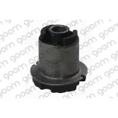 GOOM SB-0032 Achteras rubber