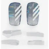 Adidas F50 Club Scheenbeschermer