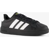 Adidas Schoenen JS5053