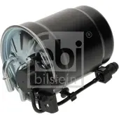 FEBI BILSTEIN 1000488 Brandstoffilter