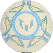 Adidas Messi Minivoetbal