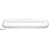 Leonardo Ciao Cake Plate