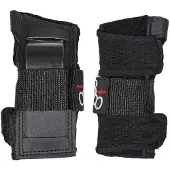 Triple 8 - Wrist Savers - Pols Beschermers - M