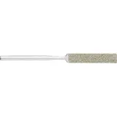 PFERD TOOLS 15653142 Diamantvijlen voor handgereedschap Lengte 60 mm 1 stuk(s)