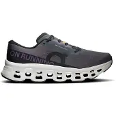 On Running Cloudmonster 3 Heren