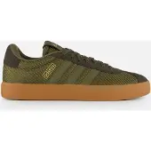 Adidas Vl Court 3.0 Schoenen