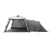 Outwell Fastlane 300 4-berth Bijlage