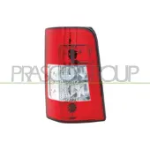 PRASCO CI9174164 Achterlicht
