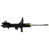 MAPCO 20513 Schokdemper